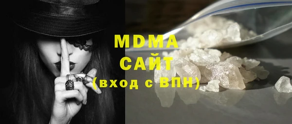 таблы Алексин