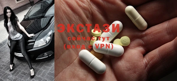 шишки Абаза
