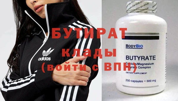 шишки Абаза